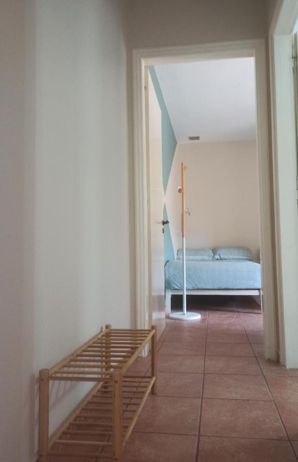 Elatos Boutique Mountainhouse Villa Karpenisi ภายนอก รูปภาพ