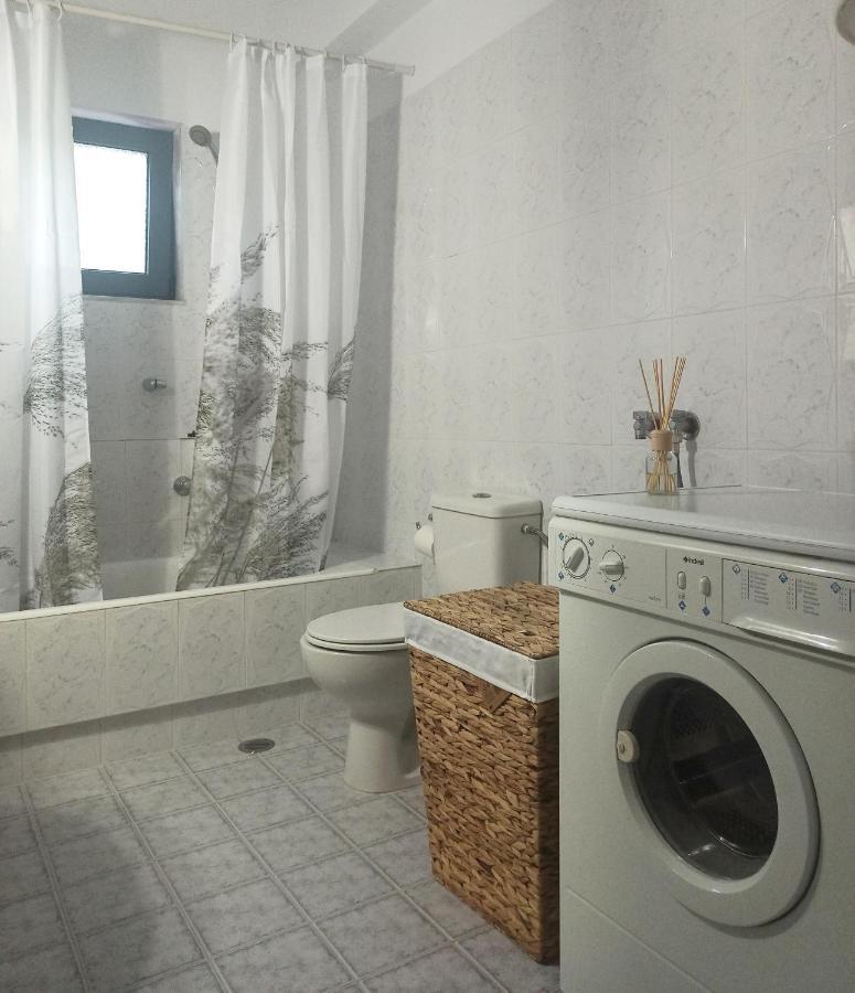 Elatos Boutique Mountainhouse Villa Karpenisi ภายนอก รูปภาพ